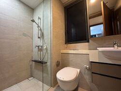 Stirling Residences (D3), Apartment #540884381
